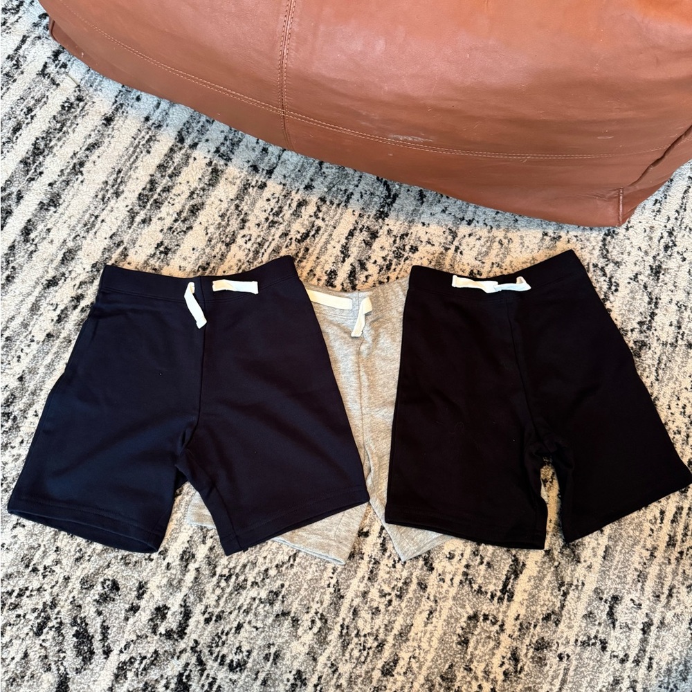 The Children’s Place Short Set